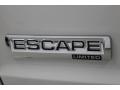 2012 Escape Limited #7
