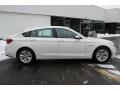 2014 5 Series 535i xDrive Gran Turismo #2