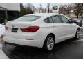 2014 5 Series 535i xDrive Gran Turismo #3
