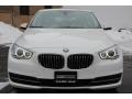 2014 5 Series 535i xDrive Gran Turismo #7