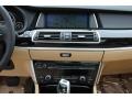 2014 5 Series 535i xDrive Gran Turismo #16
