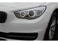 2014 5 Series 535i xDrive Gran Turismo #32