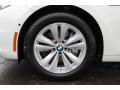 2014 5 Series 535i xDrive Gran Turismo #33