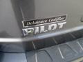 2013 Pilot LX 4WD #36