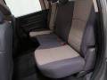 2012 Ram 1500 ST Crew Cab 4x4 #8