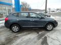 2012 Rogue S AWD #4 2012 Rogue S AWD #4