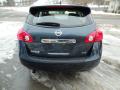 2012 Rogue S AWD #6 2012 Rogue S AWD #6