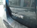 2012 Rogue S AWD #10 2012 Rogue S AWD #10