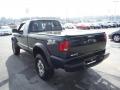 2003 S10 ZR2 Extended Cab 4x4 #8