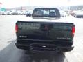 2003 S10 ZR2 Extended Cab 4x4 #9