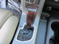  2015 Sequoia 6 Speed Automatic Shifter #36