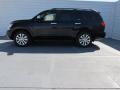 2015 Sequoia Limited #6