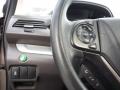 2012 CR-V EX 4WD #15