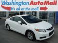 2012 Civic LX Coupe #1 2012 Civic LX Coupe #1
