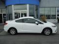 2012 Civic LX Coupe #2 2012 Civic LX Coupe #2