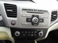 2012 Civic LX Coupe #14 2012 Civic LX Coupe #14
