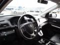 2012 CR-V EX-L 4WD #9