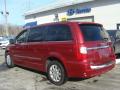 2013 Town & Country Touring #6