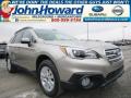 2015 Outback 2.5i Premium #1 2015 Outback 2.5i Premium #1