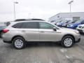 2015 Subaru Outback Tungsten Metallic #2 2015 Subaru Outback Tungsten Metallic #2