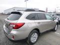 2015 Outback 2.5i Premium #3 2015 Outback 2.5i Premium #3
