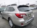 2015 Outback 2.5i Premium #5 2015 Outback 2.5i Premium #5