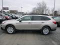 2015 Outback 2.5i Premium #6 2015 Outback 2.5i Premium #6