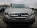 2015 Outback 2.5i Premium #9 2015 Outback 2.5i Premium #9