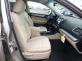 2015 Outback 2.5i Premium #10 2015 Outback 2.5i Premium #10