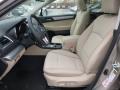 2015 Outback 2.5i Premium #16 2015 Outback 2.5i Premium #16