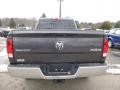 2015 1500 Outdoorsman Quad Cab 4x4 #4