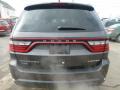 2015 Durango Limited AWD #4