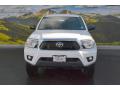 2015 Tacoma V6 Double Cab 4x4 #2