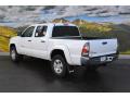 2015 Tacoma V6 Double Cab 4x4 #3