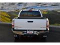 2015 Tacoma V6 Double Cab 4x4 #4
