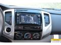 2015 Tacoma V6 Double Cab 4x4 #6