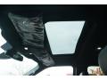 Sunroof of 2015 Ford F150 Lariat SuperCab 4x4 #23