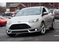 2014 Focus ST Hatchback #1 2014 Focus ST Hatchback #1