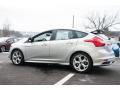 2014 Focus ST Hatchback #2 2014 Focus ST Hatchback #2
