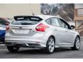2014 Focus ST Hatchback #3 2014 Focus ST Hatchback #3