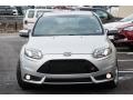 2014 Focus ST Hatchback #5 2014 Focus ST Hatchback #5