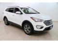 2014 Santa Fe GLS #1 2014 Santa Fe GLS #1