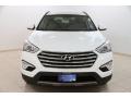 2014 Santa Fe GLS #2 2014 Santa Fe GLS #2