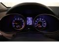 2014 Hyundai Santa Fe GLS Gauges #7 2014 Hyundai Santa Fe GLS Gauges #7