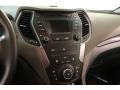2014 Santa Fe GLS #8 2014 Santa Fe GLS #8