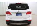 2014 Santa Fe GLS #16 2014 Santa Fe GLS #16