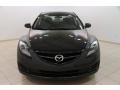 2013 MAZDA6 i Sport Sedan #2