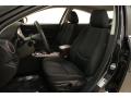 2013 MAZDA6 i Sport Sedan #5
