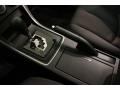 2013 MAZDA6 i Sport Sedan #11