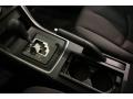 2013 MAZDA6 i Sport Sedan #12